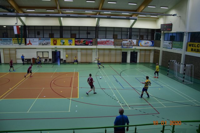 fina13 16